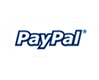 paypal